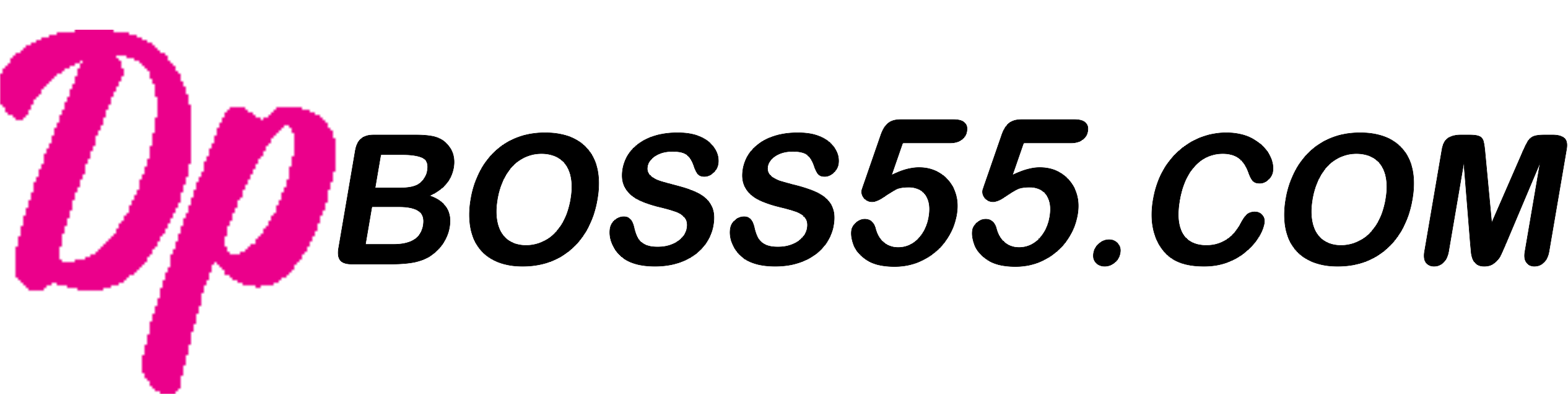 Satta Matka